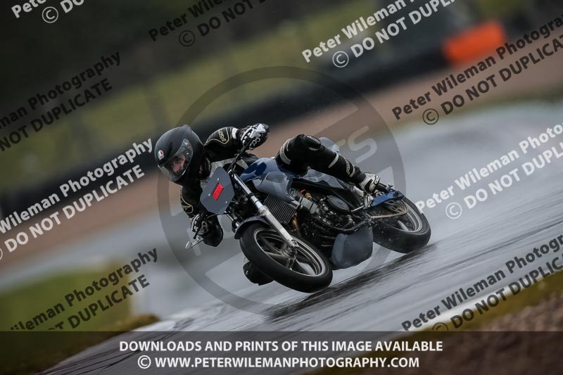 PJM Photography;donington no limits trackday;donington park photographs;donington trackday photographs;no limits trackdays;peter wileman photography;trackday digital images;trackday photos